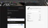 KVTL5MG8G coupon verification screenshot