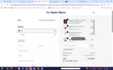 WELCOME10 coupon verification screenshot