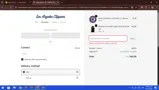 NOFEES coupon verification screenshot