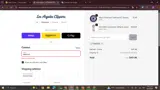 FREESHIP coupon verification screenshot