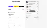 FREESHIP coupon verification screenshot