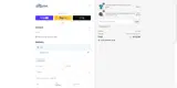 ALLSTAR24 coupon verification screenshot