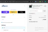 HATDAY25 coupon verification screenshot