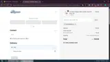 FATHERSDAY25 coupon verification screenshot