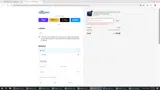 BOO! coupon verification screenshot