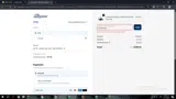 HATDAY26 coupon verification screenshot