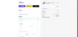 ATLSAVE10 coupon verification screenshot