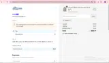 SWEAT25 coupon verification screenshot