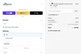 FATHERSDAY25 coupon verification screenshot