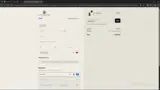 WELCOME10 coupon verification screenshot