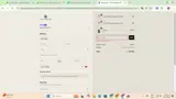 ARTDECO22 coupon verification screenshot
