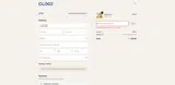 TEACHLOVE20 coupon verification screenshot