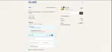 CLIXOSPECIAL15 coupon verification screenshot