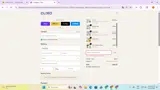 CLIXO23SPECIAL15 coupon verification screenshot