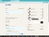 EDU15 coupon verification screenshot
