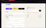 EDU15 coupon verification screenshot