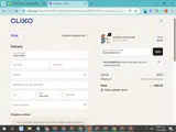 WELCOMEBACK15 coupon verification screenshot