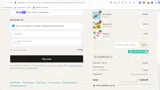 CLIXOSPECIAL15 coupon verification screenshot