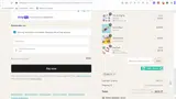 EDU15 coupon verification screenshot
