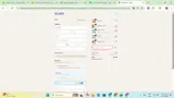 CLIXONEWS10 coupon verification screenshot