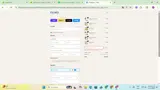 TEACHLOVE20 coupon verification screenshot