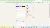 HONEY10 coupon verification screenshot