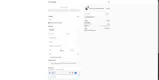 CARTRESCUE10 coupon verification screenshot