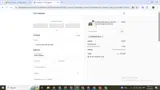 CARTRESCUE10 coupon verification screenshot
