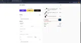 JACKKNIFE25 coupon verification screenshot