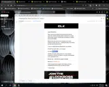 MEMORIAL15 coupon verification screenshot