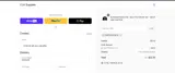 CARTRESCUE10 coupon verification screenshot
