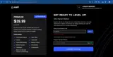 PCM9299 coupon verification screenshot