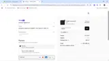 LOVE25 coupon verification screenshot