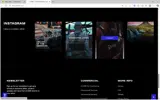 FULLYFOOTBALL coupon verification screenshot
