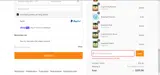 GET10 coupon verification screenshot