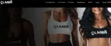 OFF20 coupon verification screenshot