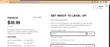OFF20 coupon verification screenshot