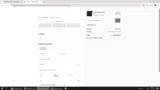 PRELUV coupon verification screenshot