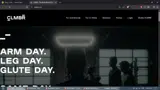WELCOME coupon verification screenshot