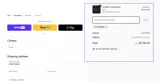 PCM9299 coupon verification screenshot