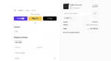 GET10 coupon verification screenshot