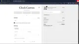 CCACS10 coupon verification screenshot