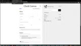 CCACS10 coupon verification screenshot