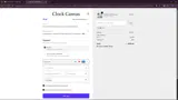 50D coupon verification screenshot
