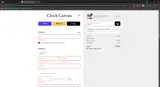 ADBF3 coupon verification screenshot