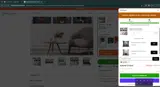 ADRQ2 coupon verification screenshot