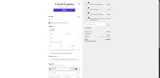 ADRQ2 coupon verification screenshot