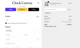 ADRQ4 coupon verification screenshot