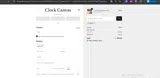 ALENF coupon verification screenshot