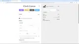 ADRW4 coupon verification screenshot